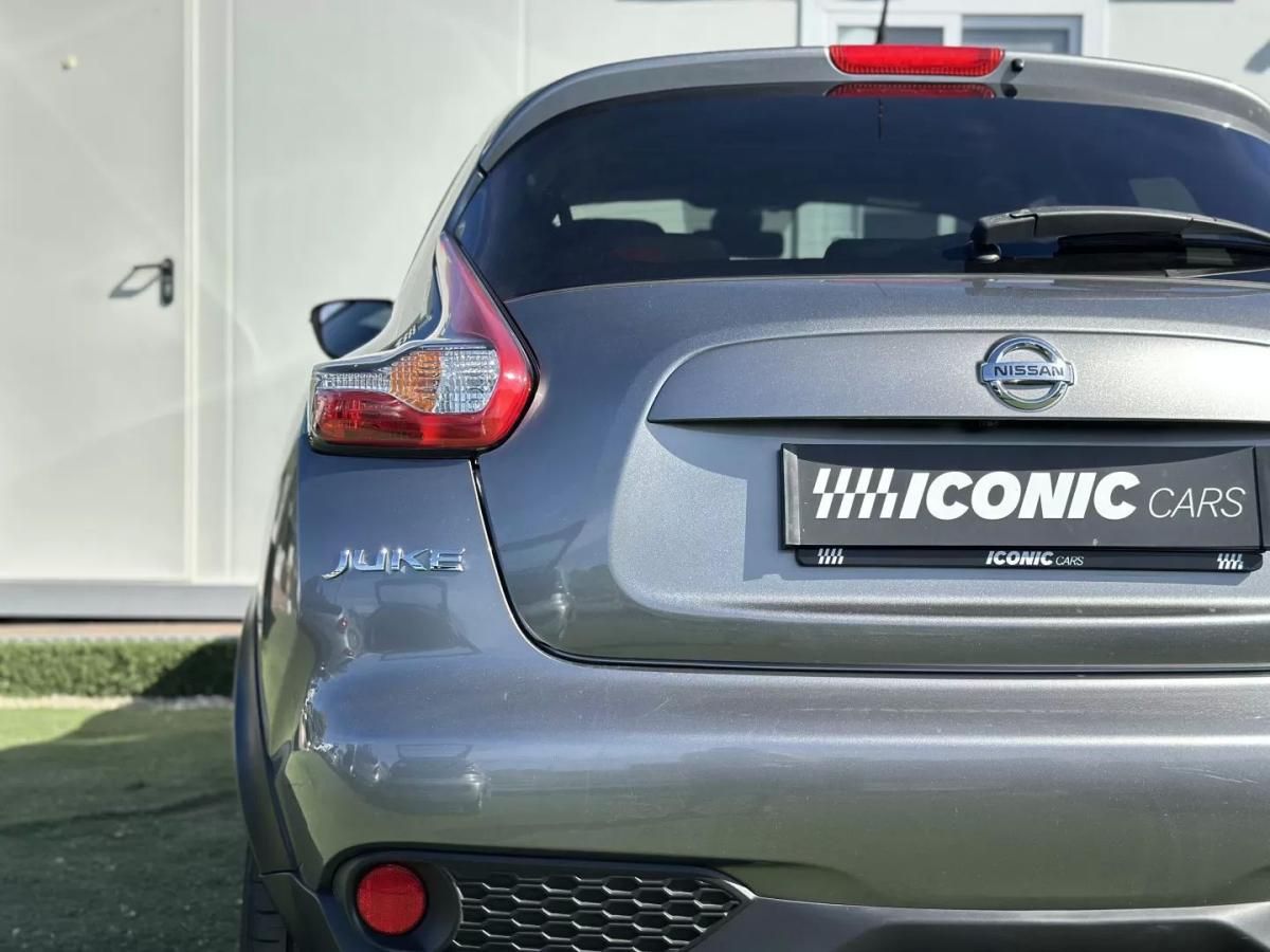nissan-juke-2017-gasolina-1598cc