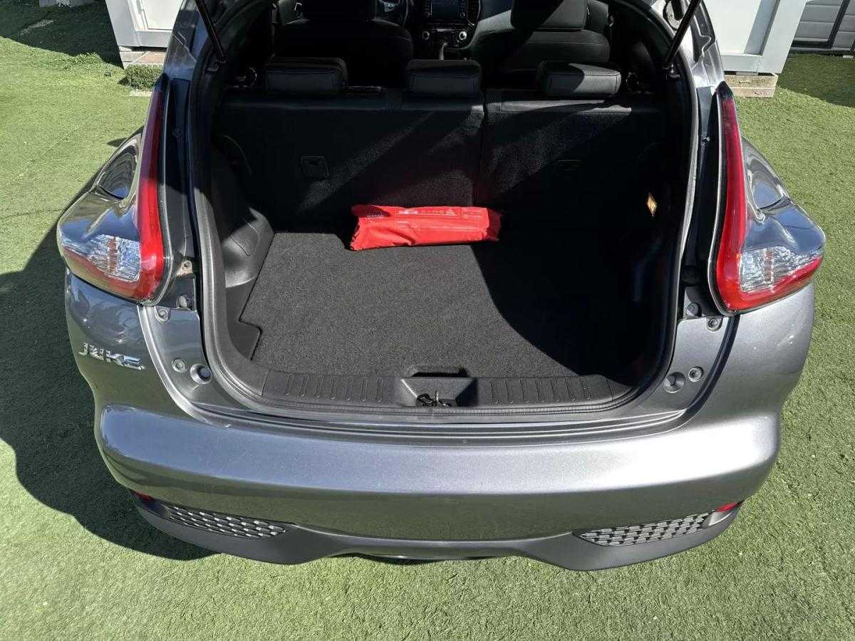 nissan-juke-2017-gasolina-1598cc