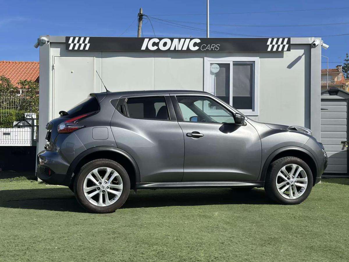 nissan-juke-2017-gasolina-1598cc