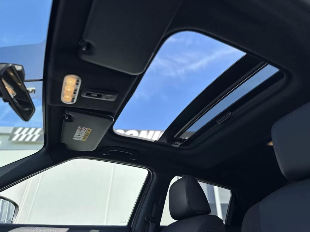 nissan-juke-2017-gasolina-1598cc