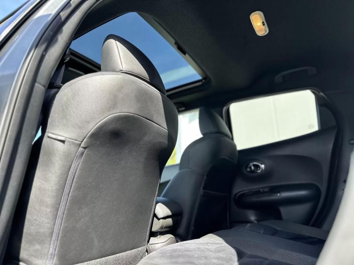 nissan-juke-2017-gasolina-1598cc