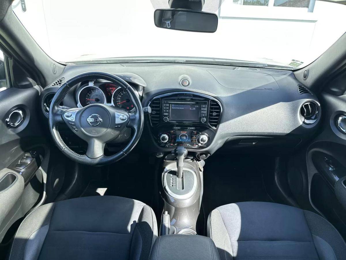 nissan-juke-2017-gasolina-1598cc