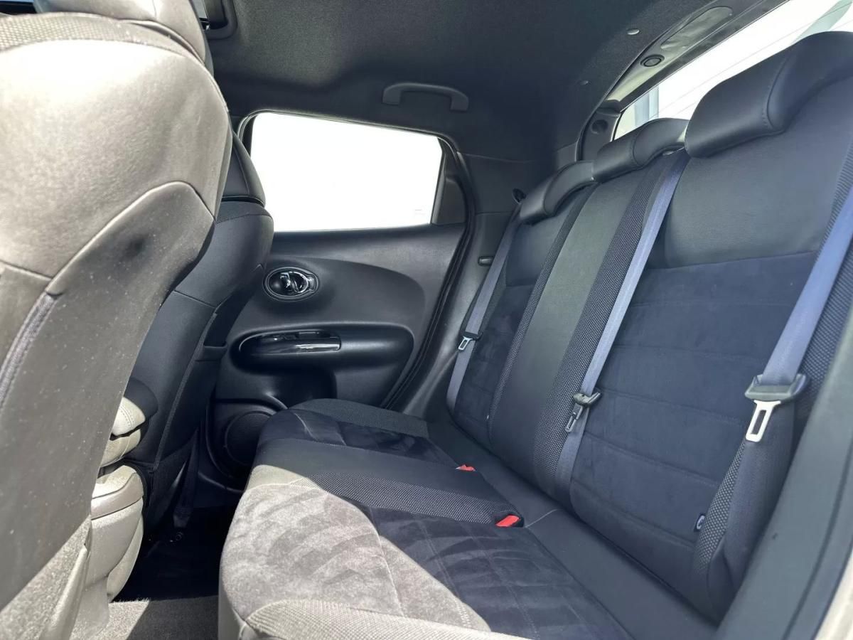 nissan-juke-2017-gasolina-1598cc
