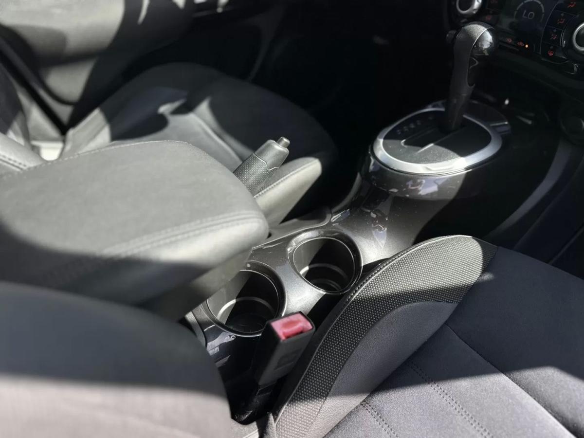nissan-juke-2017-gasolina-1598cc