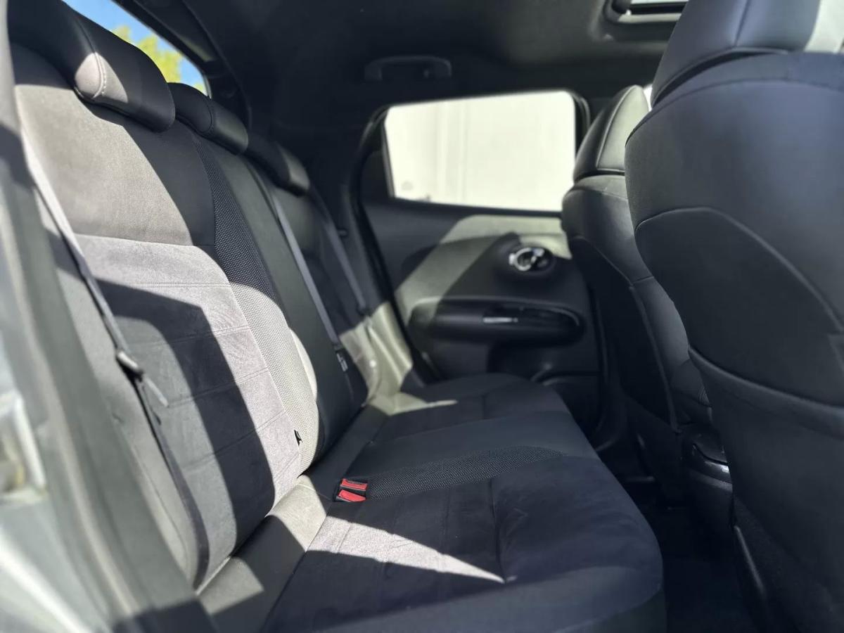 nissan-juke-2017-gasolina-1598cc