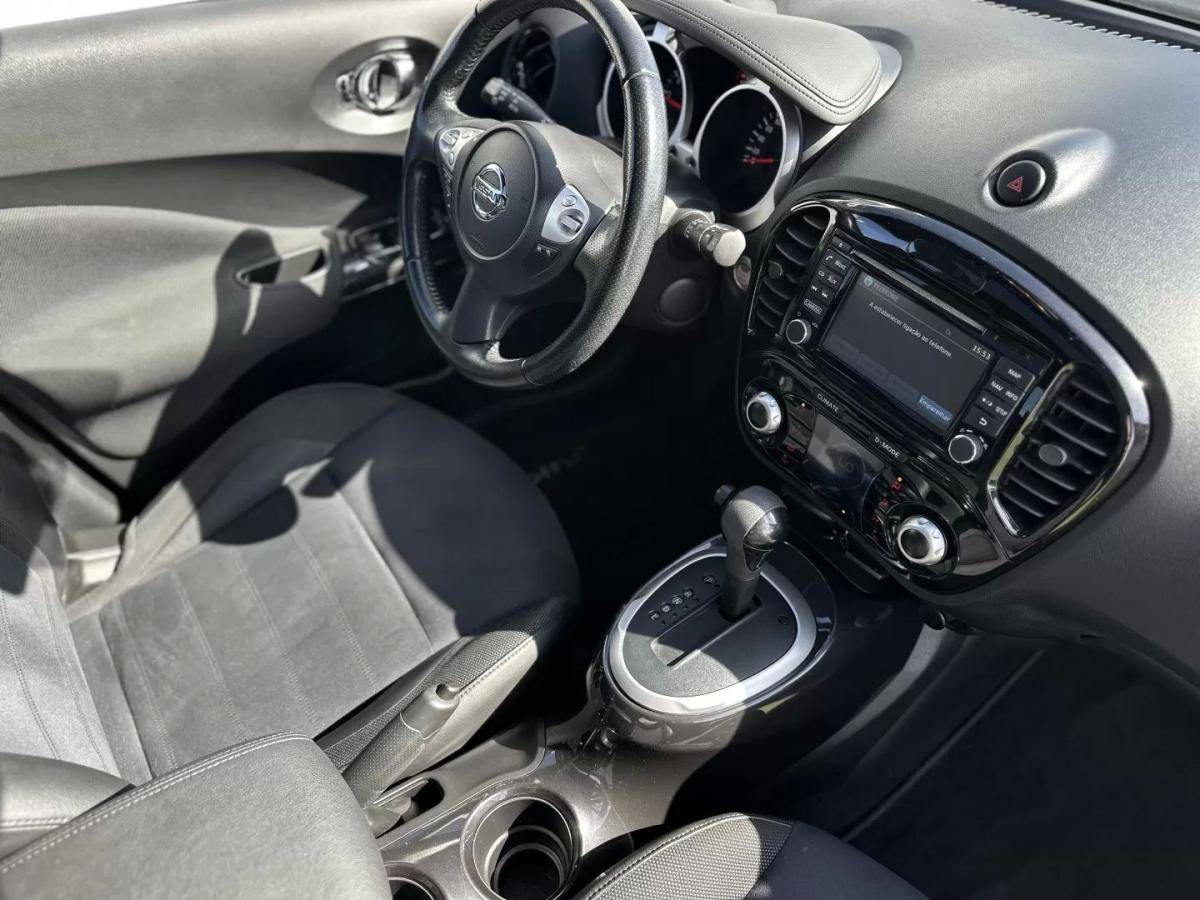 nissan-juke-2017-gasolina-1598cc