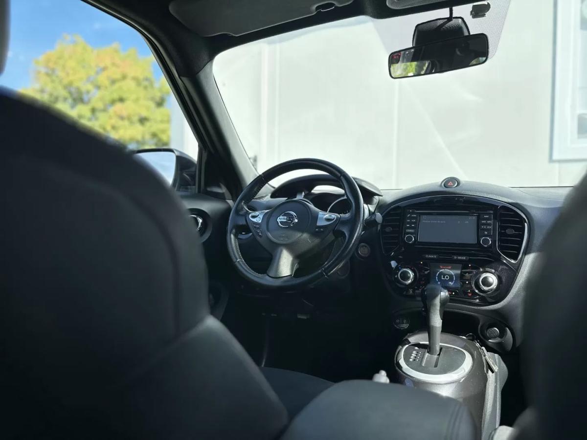 nissan-juke-2017-gasolina-1598cc