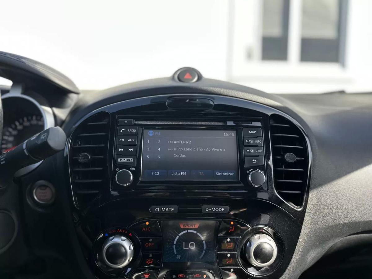 nissan-juke-2017-gasolina-1598cc