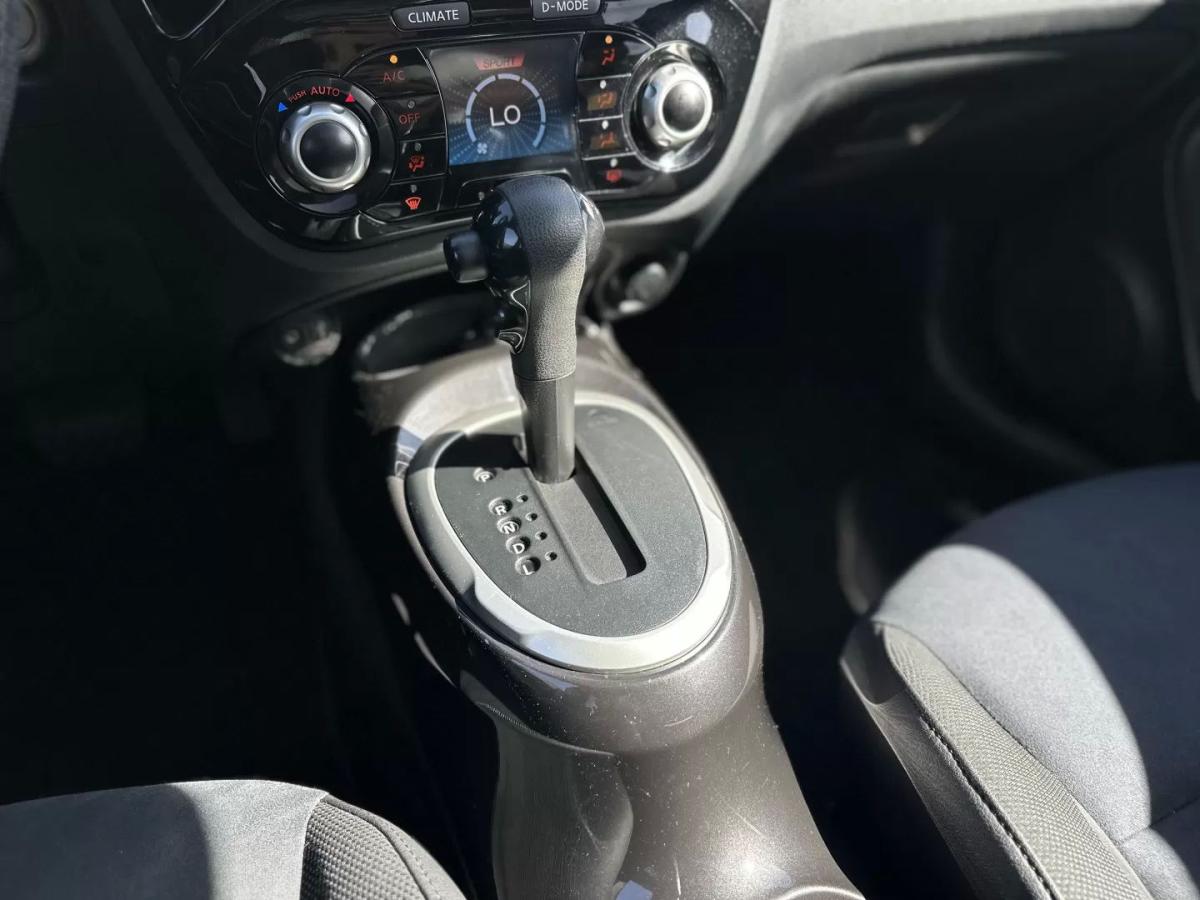 nissan-juke-2017-gasolina-1598cc