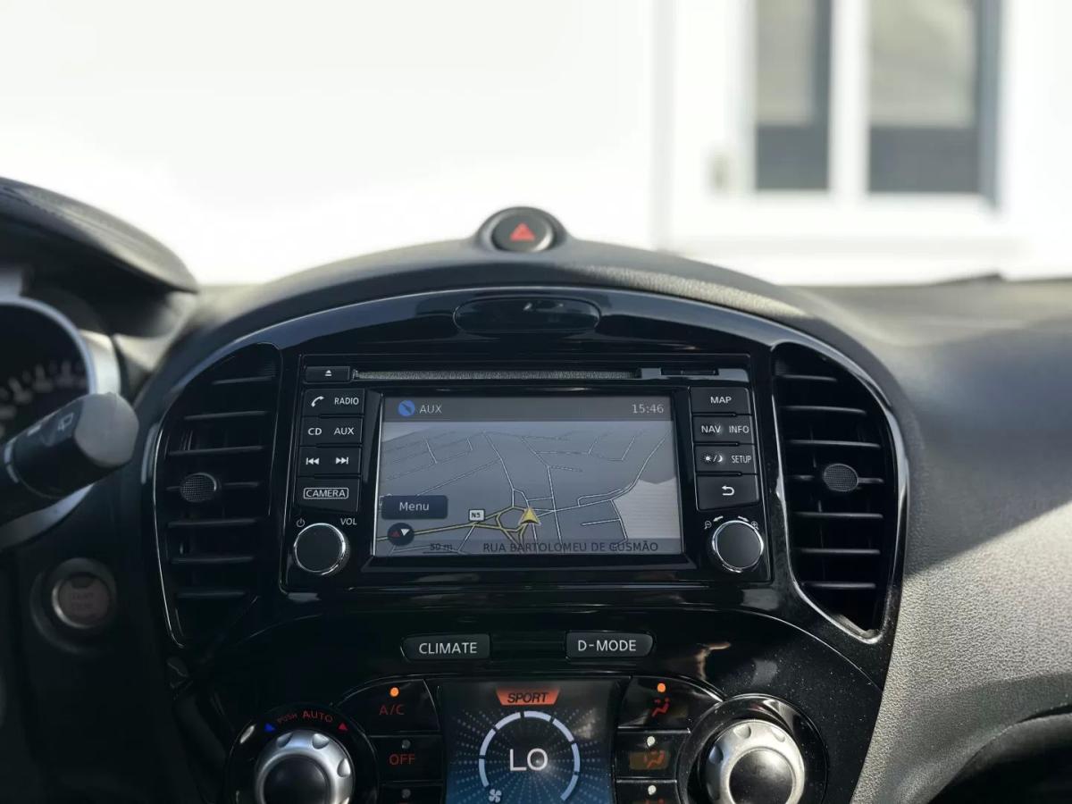 nissan-juke-2017-gasolina-1598cc