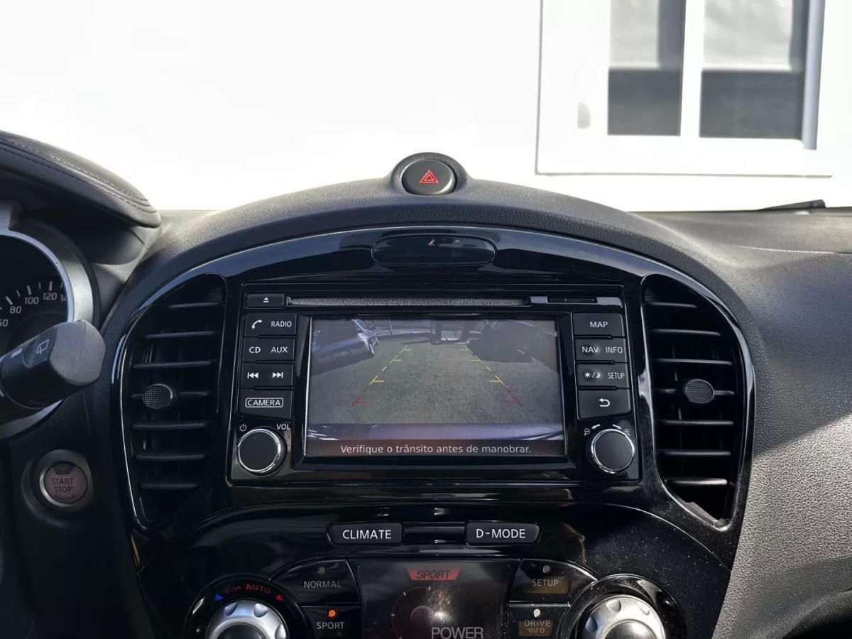 nissan-juke-2017-gasolina-1598cc