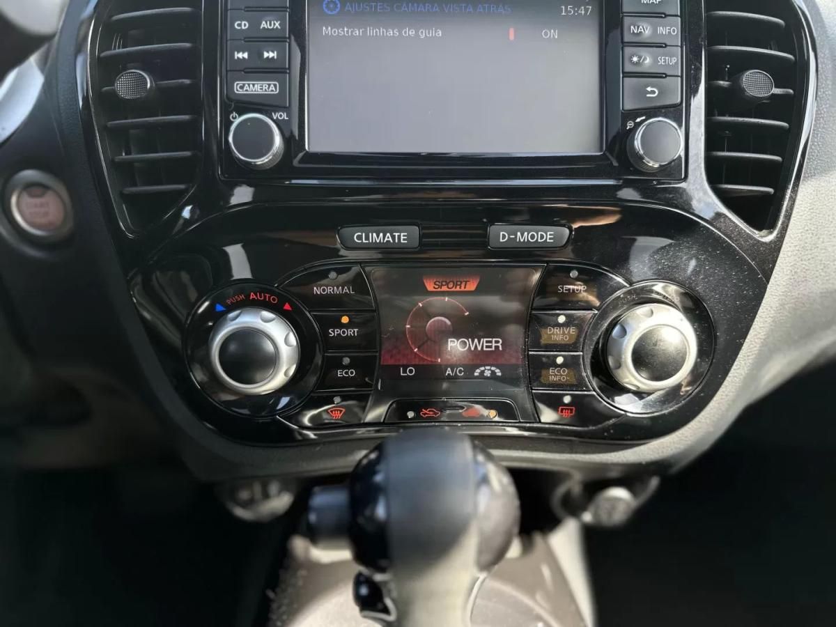 nissan-juke-2017-gasolina-1598cc