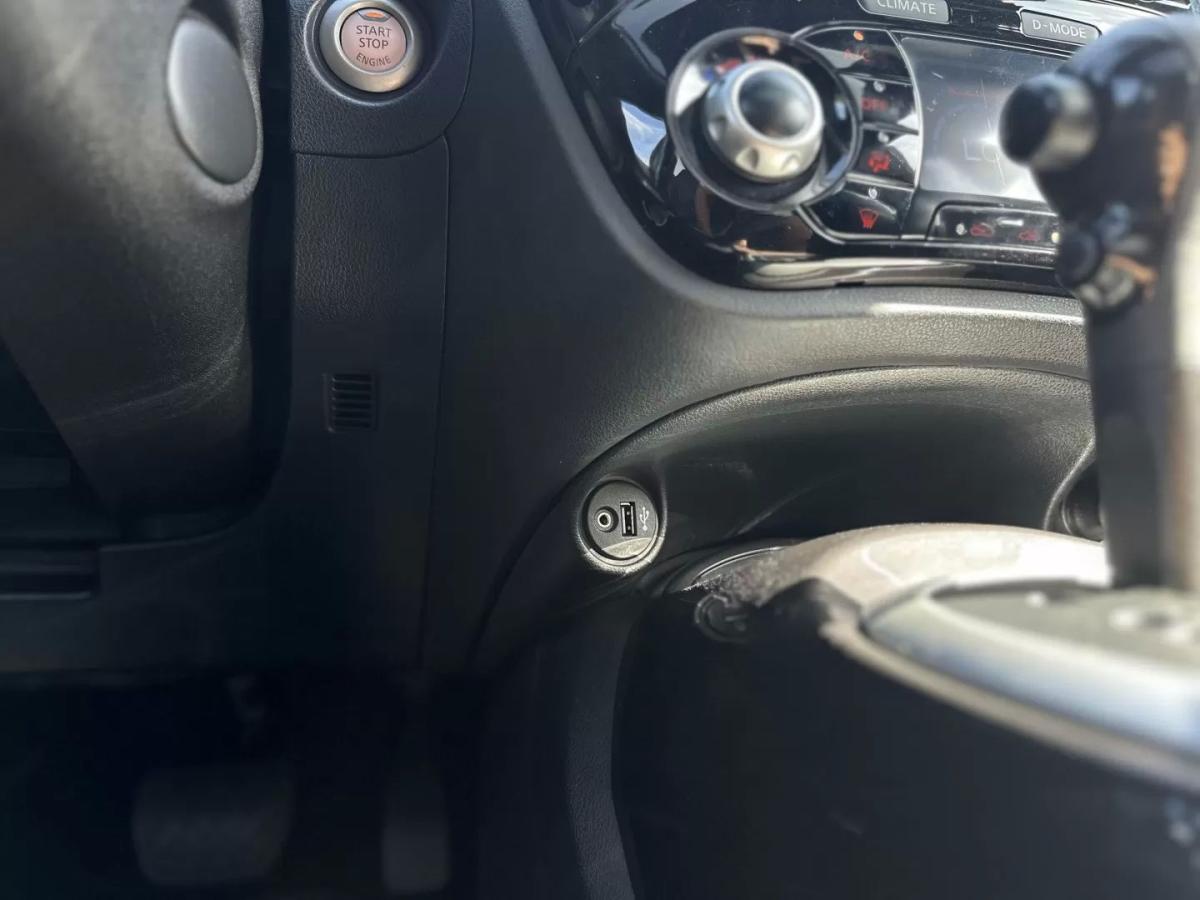 nissan-juke-2017-gasolina-1598cc
