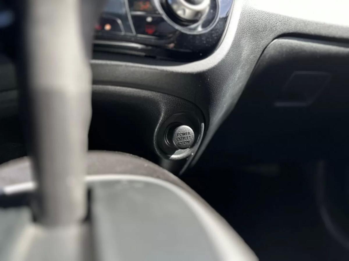 nissan-juke-2017-gasolina-1598cc