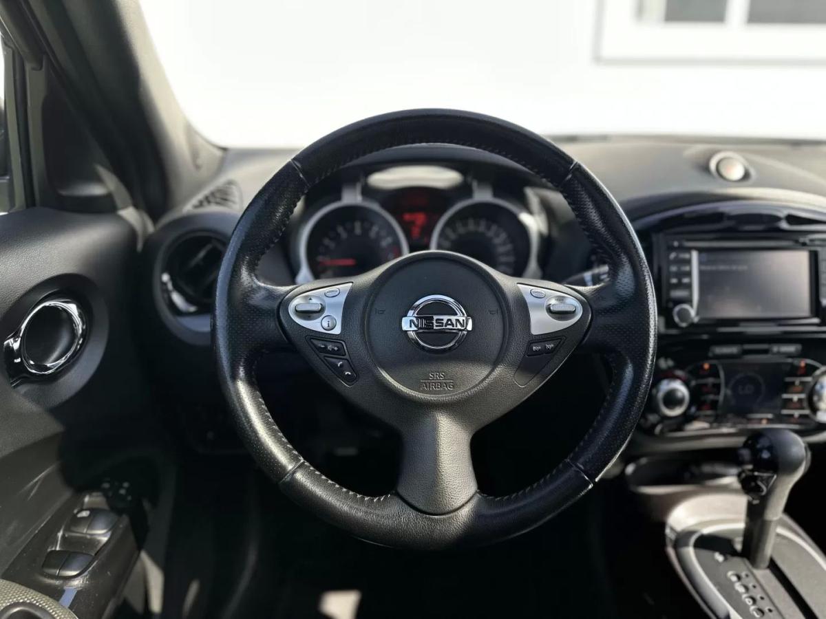 nissan-juke-2017-gasolina-1598cc