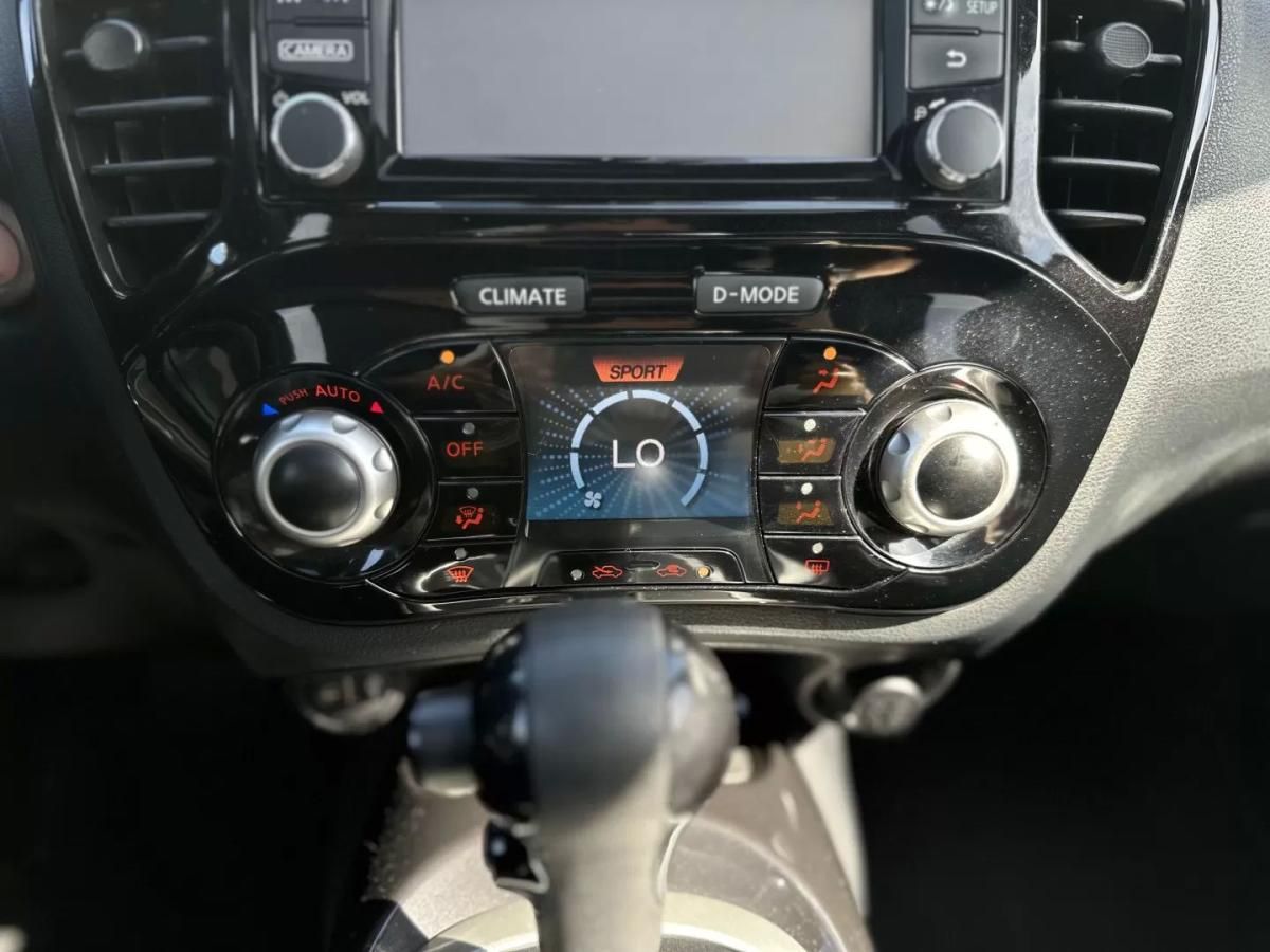 nissan-juke-2017-gasolina-1598cc