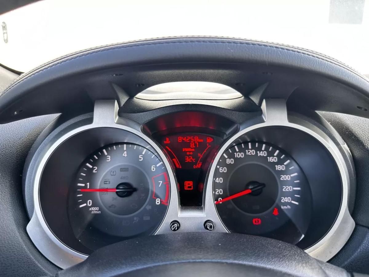 nissan-juke-2017-gasolina-1598cc