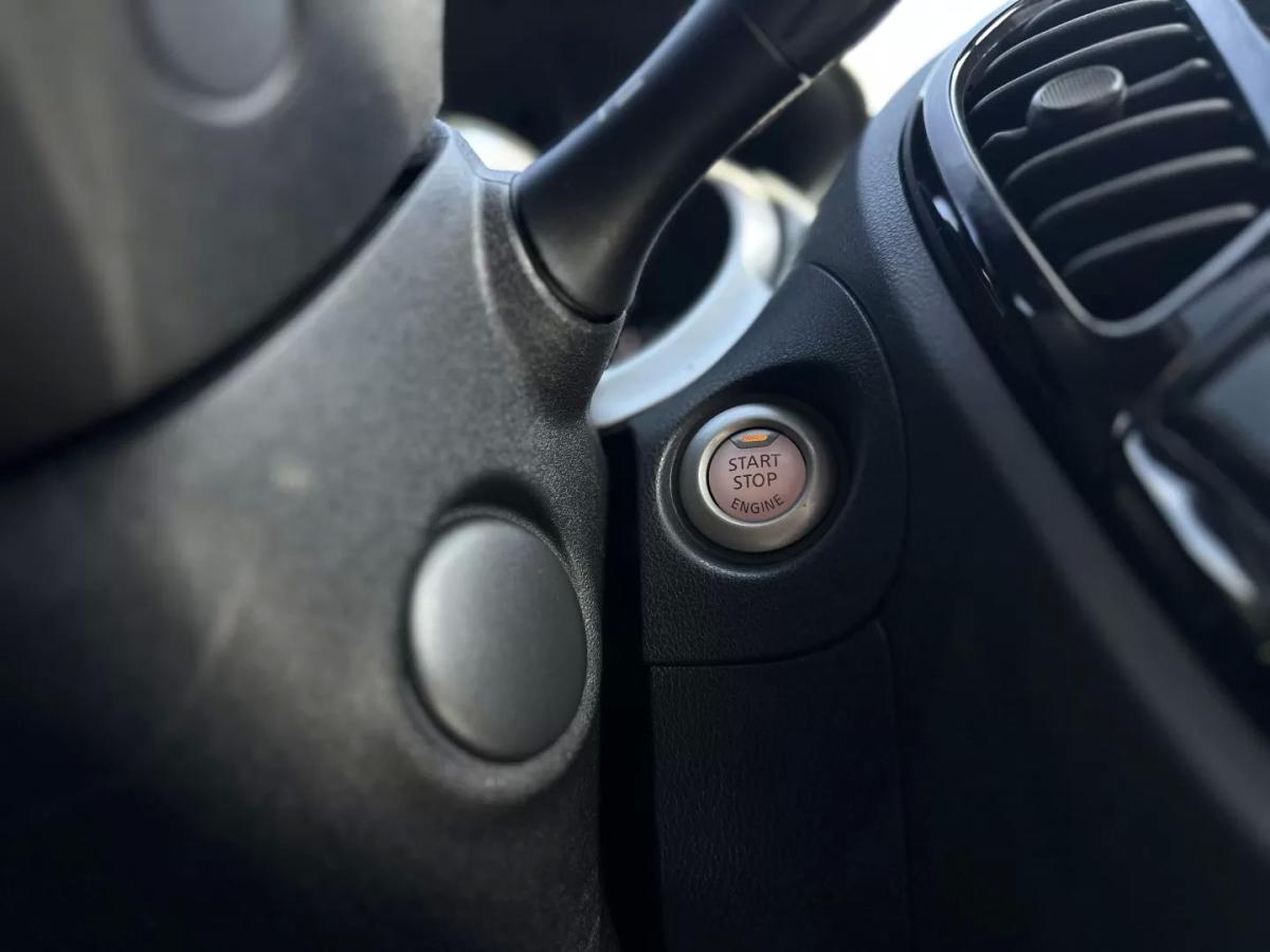 nissan-juke-2017-gasolina-1598cc