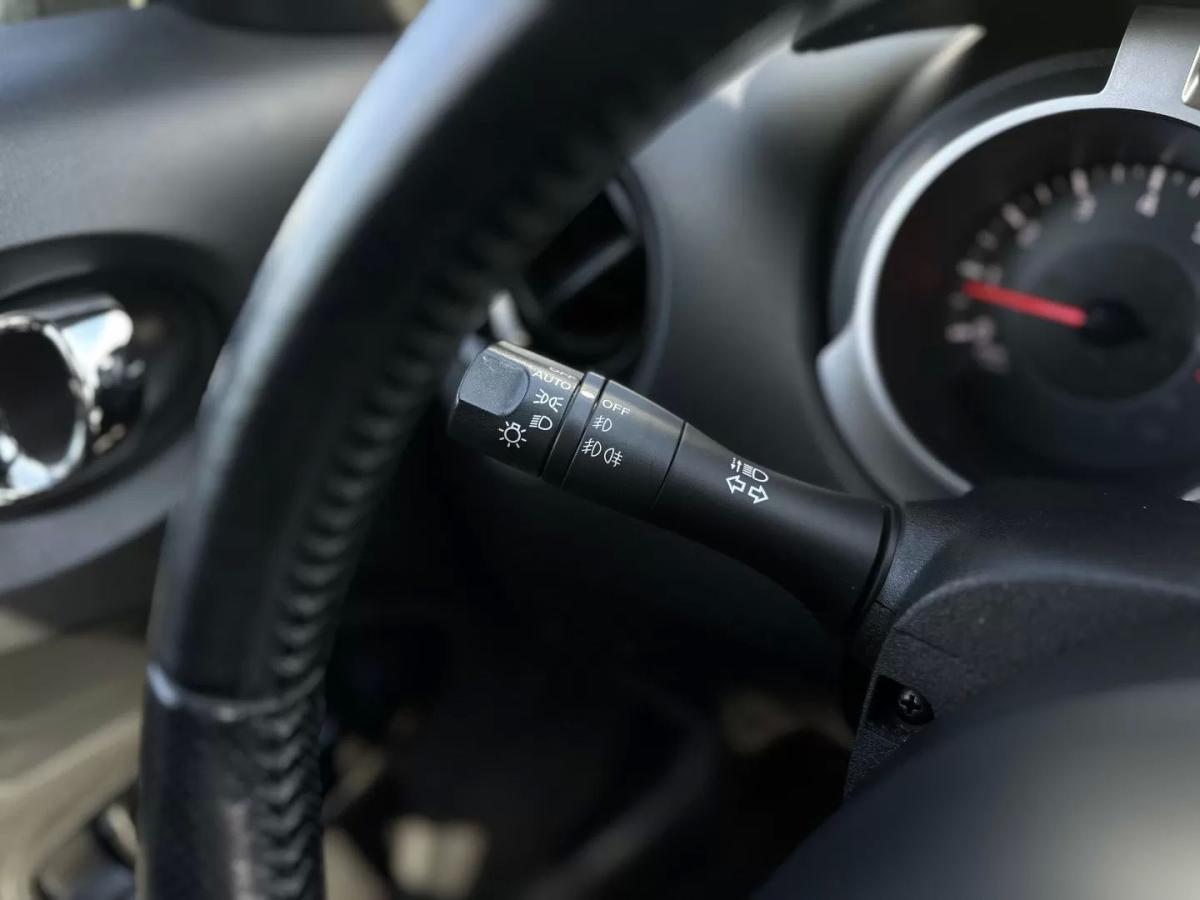 nissan-juke-2017-gasolina-1598cc