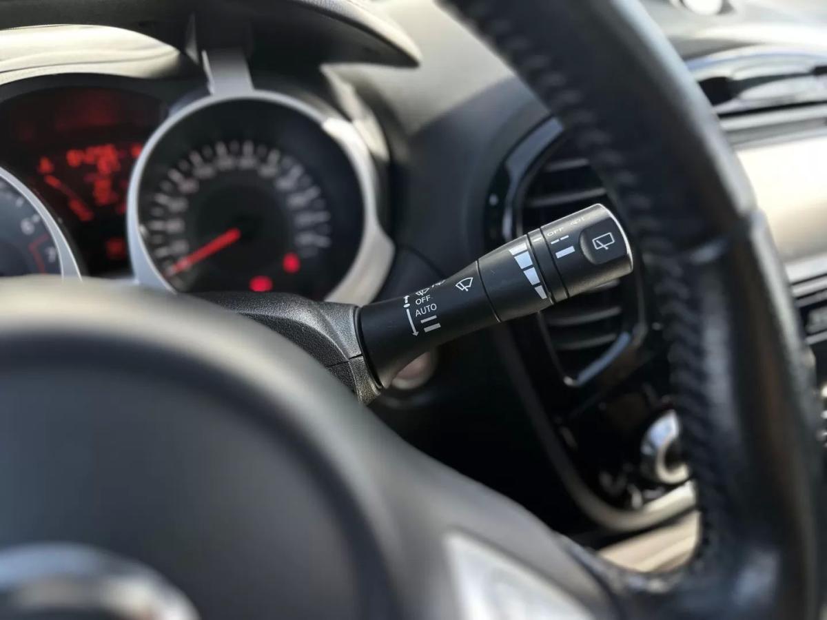 nissan-juke-2017-gasolina-1598cc