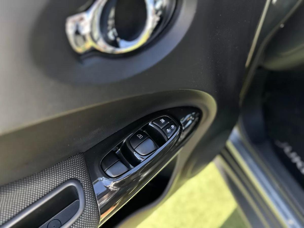 nissan-juke-2017-gasolina-1598cc