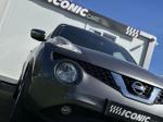 nissan-juke-2017-gasolina-1598cc
