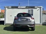 nissan-juke-2017-gasolina-1598cc