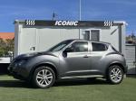 nissan-juke-2017-gasolina-1598cc