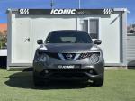 nissan-juke-2017-gasolina-1598cc