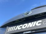 nissan-juke-2017-gasolina-1598cc