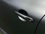 nissan-juke-2017-gasolina-1598cc