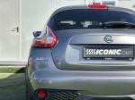 nissan-juke-2017-gasolina-1598cc