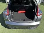 nissan-juke-2017-gasolina-1598cc