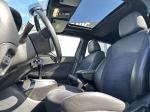 nissan-juke-2017-gasolina-1598cc