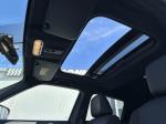 nissan-juke-2017-gasolina-1598cc