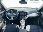 nissan-juke-2017-gasolina-1598cc