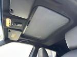 nissan-juke-2017-gasolina-1598cc