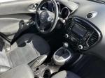 nissan-juke-2017-gasolina-1598cc