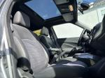 nissan-juke-2017-gasolina-1598cc
