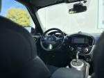 nissan-juke-2017-gasolina-1598cc