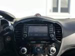 nissan-juke-2017-gasolina-1598cc