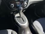 nissan-juke-2017-gasolina-1598cc