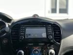 nissan-juke-2017-gasolina-1598cc
