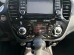 nissan-juke-2017-gasolina-1598cc