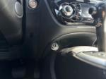 nissan-juke-2017-gasolina-1598cc