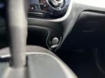 nissan-juke-2017-gasolina-1598cc