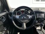 nissan-juke-2017-gasolina-1598cc