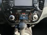 nissan-juke-2017-gasolina-1598cc
