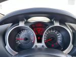 nissan-juke-2017-gasolina-1598cc