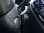 nissan-juke-2017-gasolina-1598cc